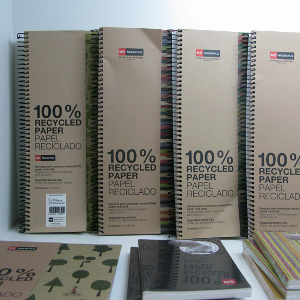 15colgadasdeunapercha_juditmasco_intermonoxfam_7