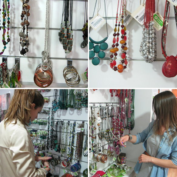 15colgadasdeunapercha_juditmasco_intermonoxfam_8