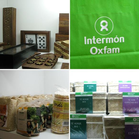 15colgadasdeunapercha_juditmasco_intermonoxfam_9