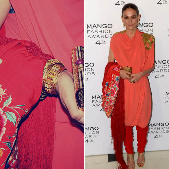 15colgadasdeunapercha_laura ponte