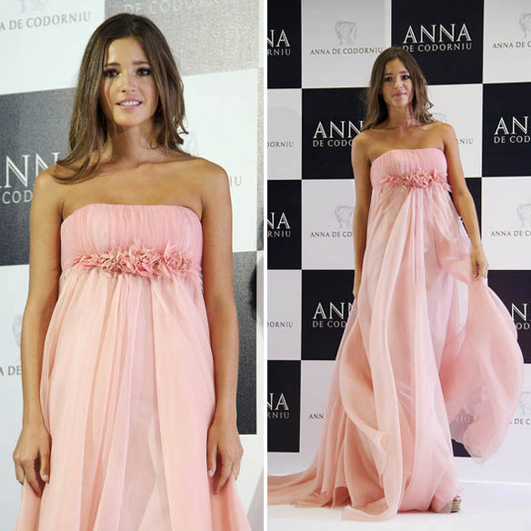 15colgadasdeunapercha_malena costa