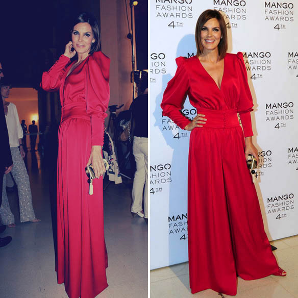 15colgadasdeunapercha_mar flores