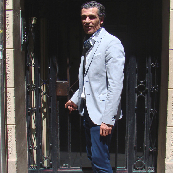 15colgadasdeunapercha_men'sspecial_alberto1