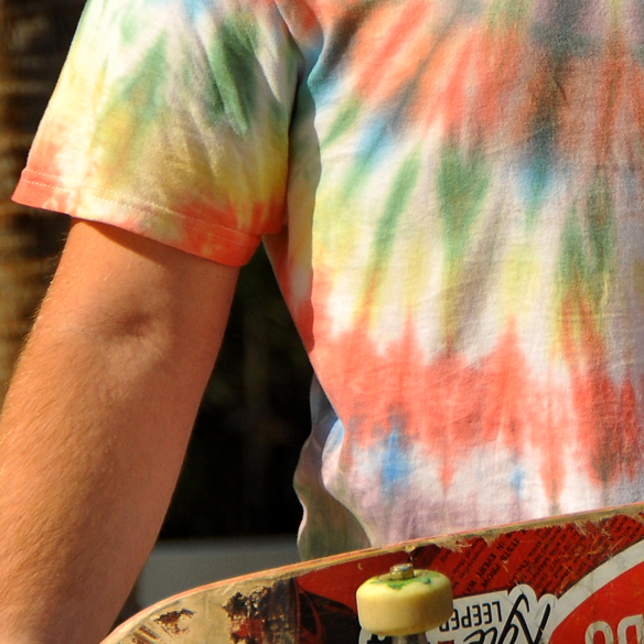 15colgadasdeunapercha_men'sspecial_alberto2