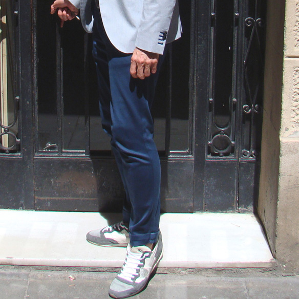 15colgadasdeunapercha_men'sspecial_alberto2