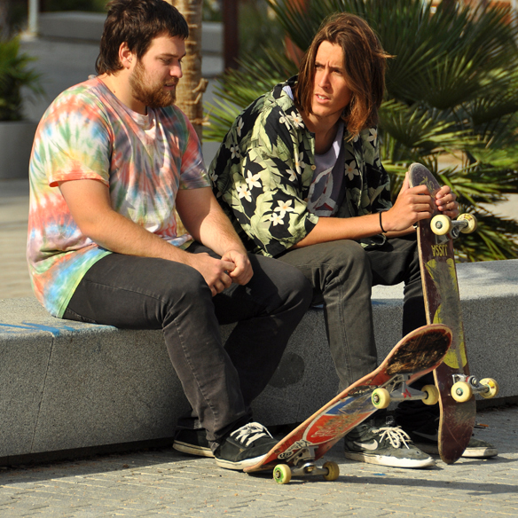 15colgadasdeunapercha_men'sspecial_albertovictor1