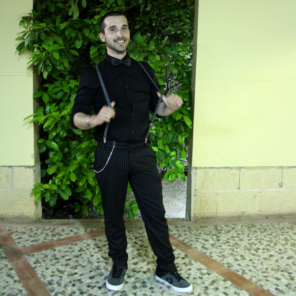 15colgadasdeunapercha_men'sspecial_carlos1