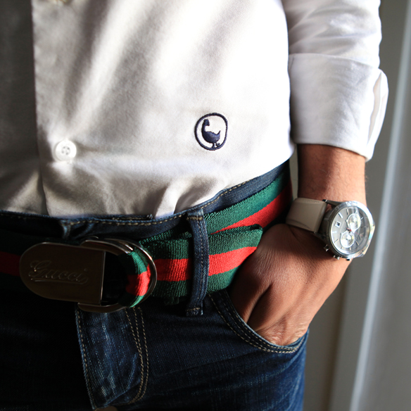 15colgadasdeunapercha_men'sspecial_carlos2