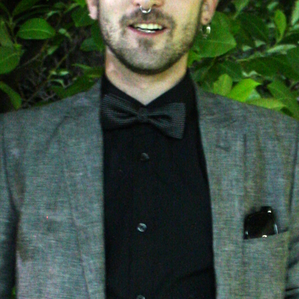 15colgadasdeunapercha_men'sspecial_carlos2