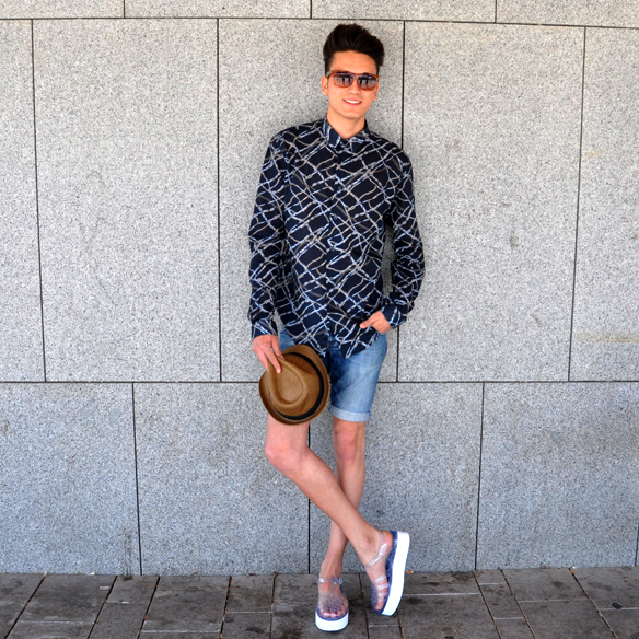 15colgadasdeunapercha_men'sspecial_ferran1