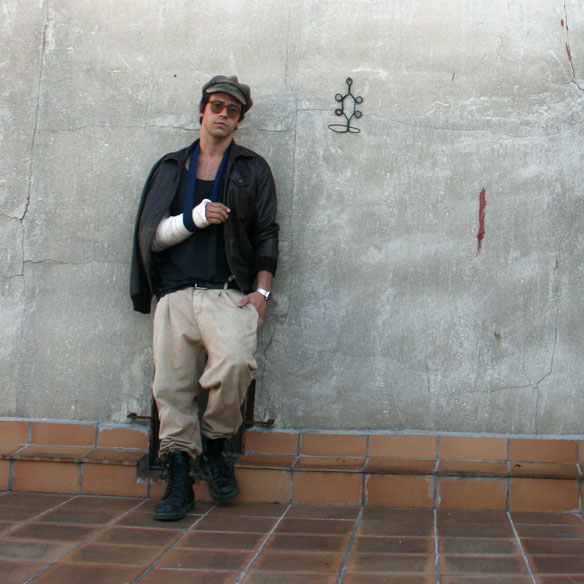 15colgadasdeunapercha_men'sspecial_javi1