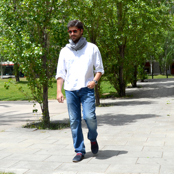 15colgadasdeunapercha_men'sspecial_jose1