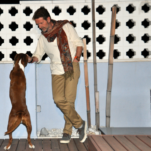 15colgadasdeunapercha_men'sspecial_juan1