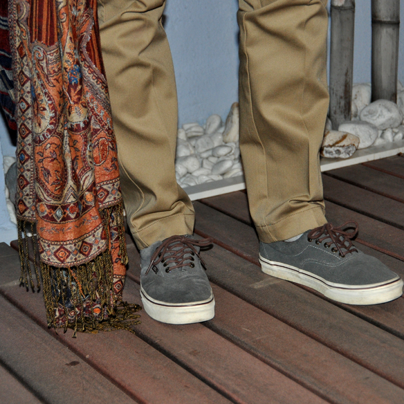 15colgadasdeunapercha_men'sspecial_juan2