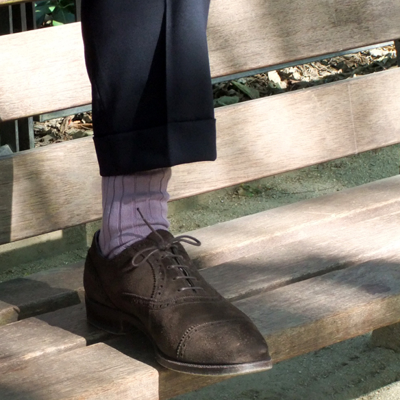 15colgadasdeunapercha_men'sspecial_marc2