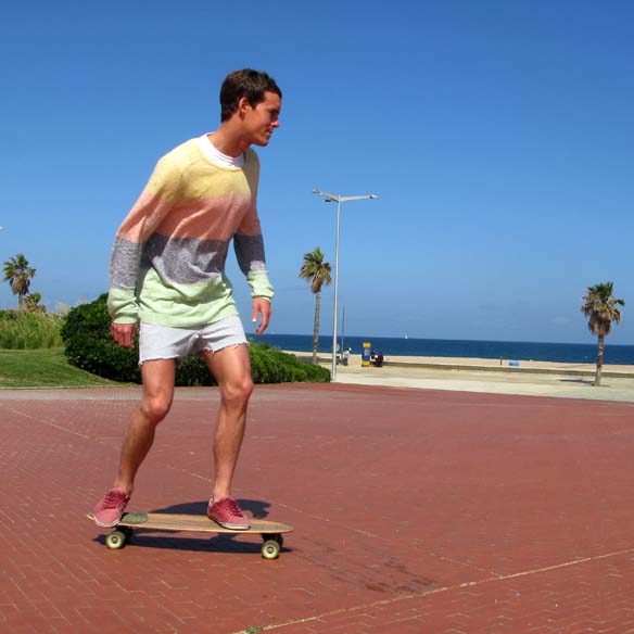 15colgadasdeunapercha_men'sspecial_marck1