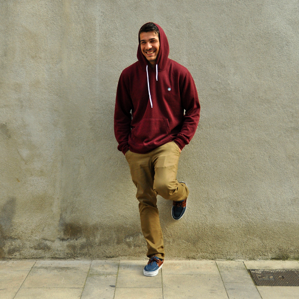 15colgadasdeunapercha_men'sspecial_nico1