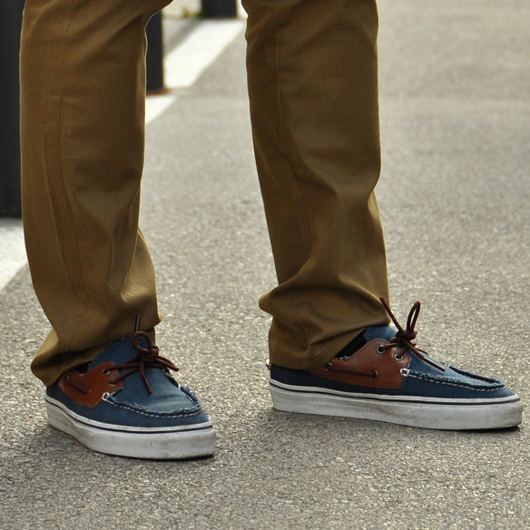 15colgadasdeunapercha_men'sspecial_nico2