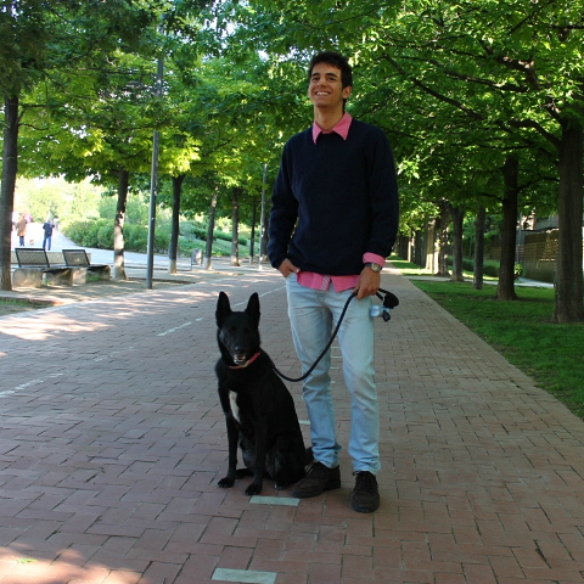 15colgadasdeunapercha_men'sspecial_nicolas1