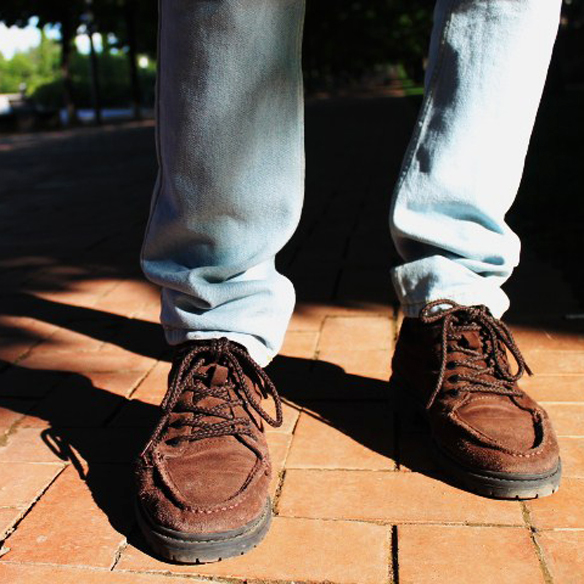 15colgadasdeunapercha_men'sspecial_nicolas2