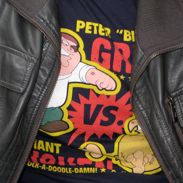 15colgadasdeunapercha_men'sspecial_paco2