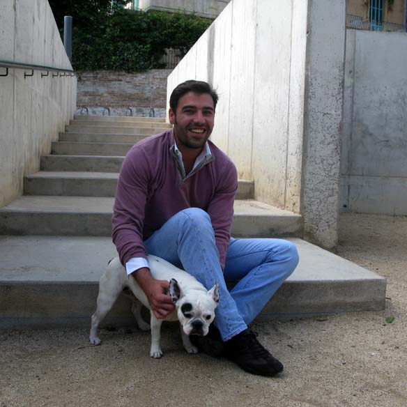 15colgadasdeunapercha_men'sspecial_pepe1