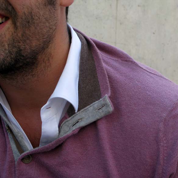 15colgadasdeunapercha_men'sspecial_pepe2