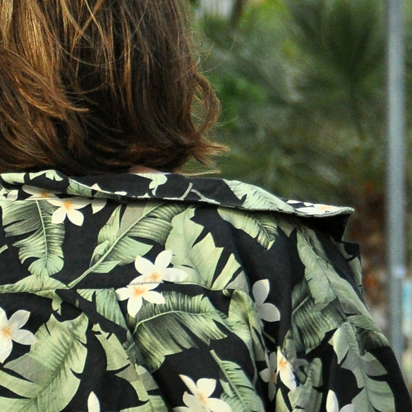 15colgadasdeunapercha_men'sspecial_victor2