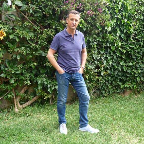 15colgadasdeunapercha_men'sspecial_yascha1