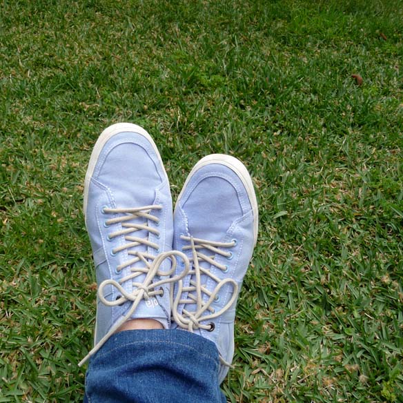 15colgadasdeunapercha_men'sspecial_yascha2