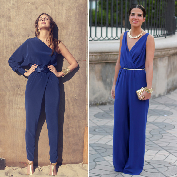 15colgadasdeunapercha_monodoubleikkat+monomswhitysstyle