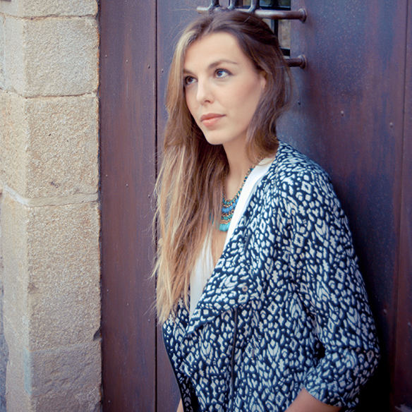 15colgadasdeunapercha_must-have_ag1