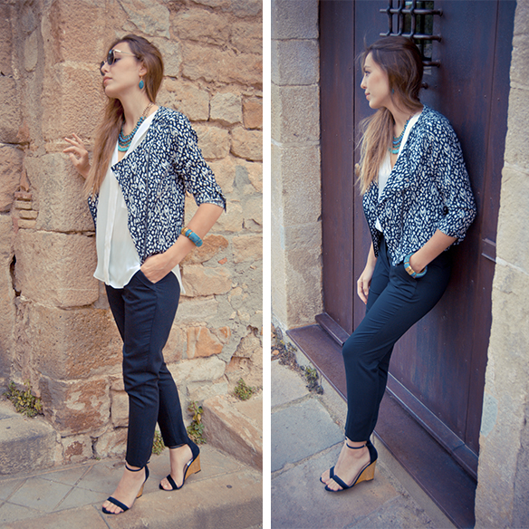 15colgadasdeunapercha_must-have_ag2