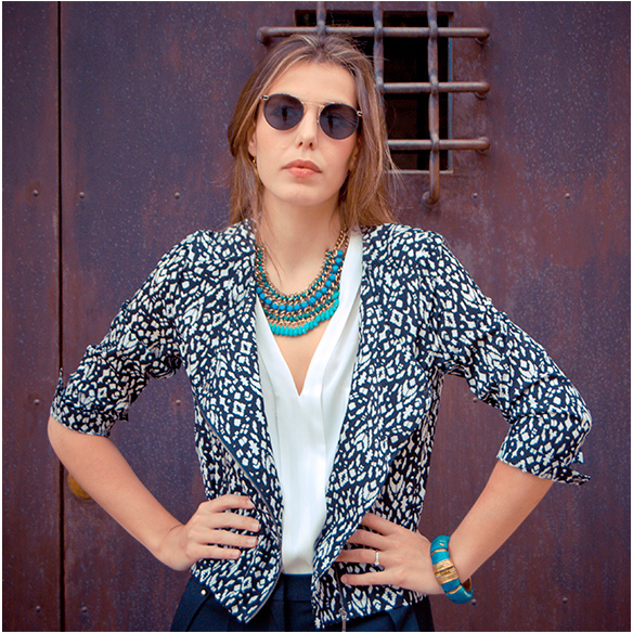 15colgadasdeunapercha_must-have_ag3