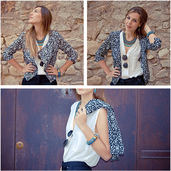 15colgadasdeunapercha_must-have_ag4