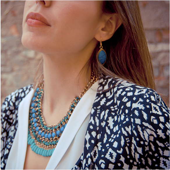 15colgadasdeunapercha_must-have_ag5