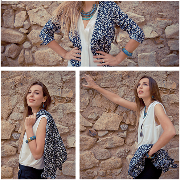 15colgadasdeunapercha_must-have_ag6