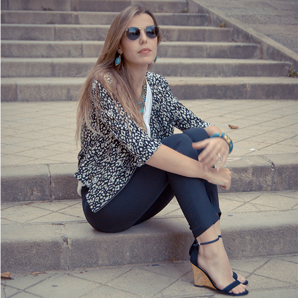 15colgadasdeunapercha_must-have_ag7