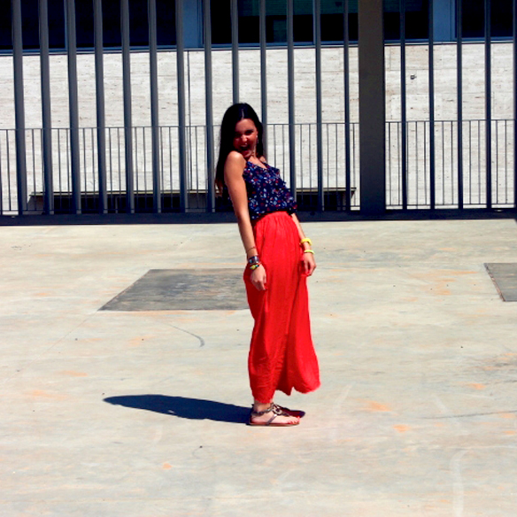 15colgadasdeunapercha_must-have_bs_3