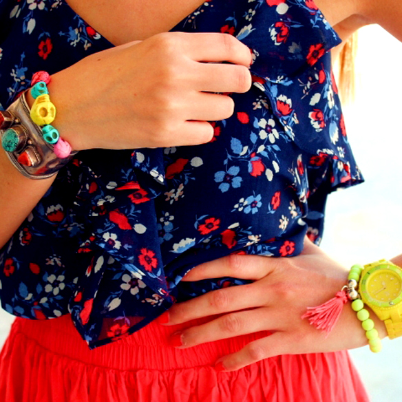 15colgadasdeunapercha_must-have_bs_4