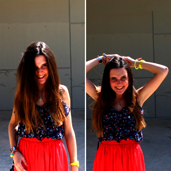 15colgadasdeunapercha_must-have_bs_5