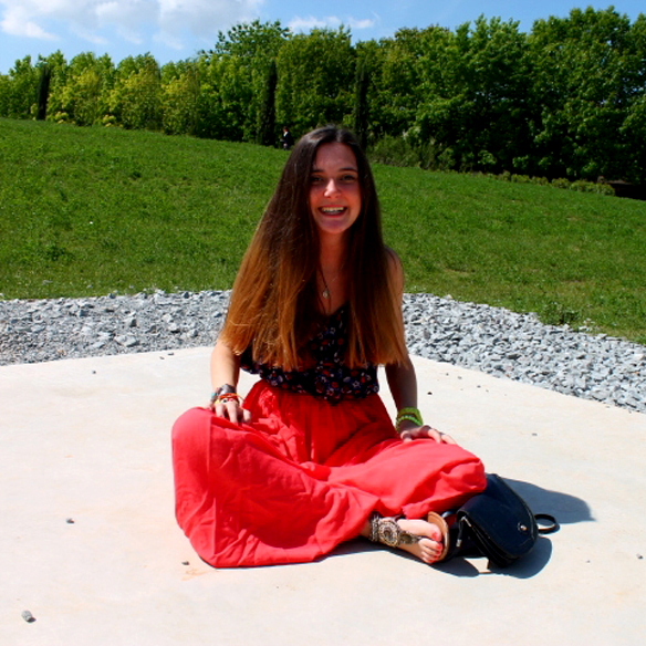 15colgadasdeunapercha_must-have_bs_7