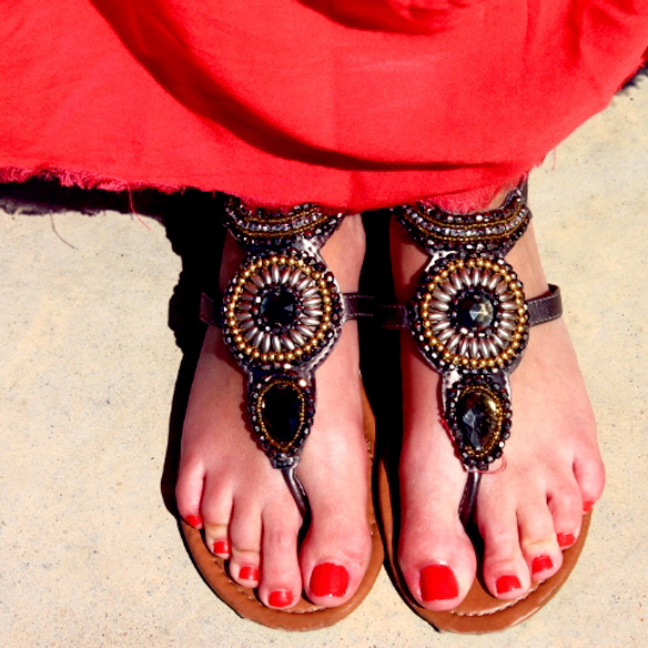 15colgadasdeunapercha_must-have_bs_8