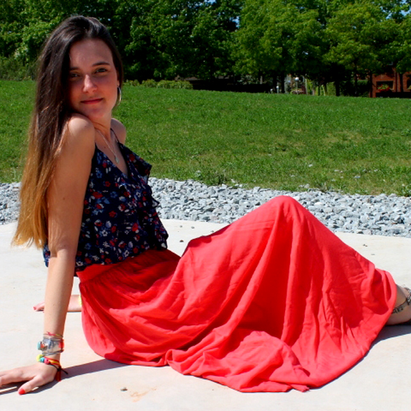 15colgadasdeunapercha_must-have_bs_9