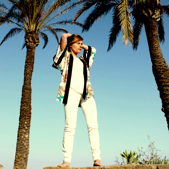 15colgadasdeunapercha_must-have_cb1