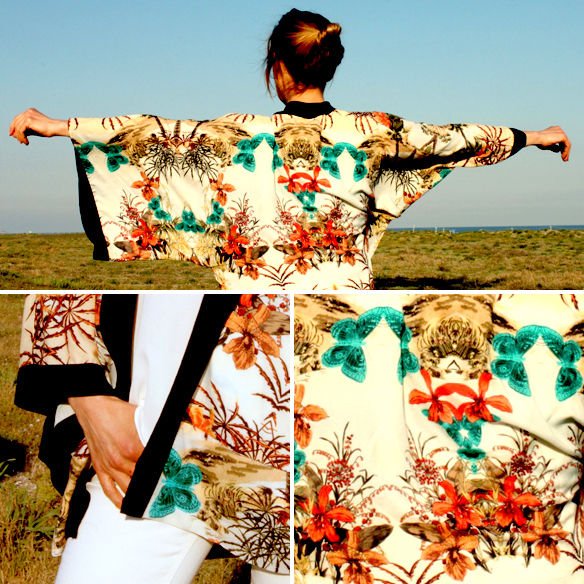 15colgadasdeunapercha_must-have_cb3