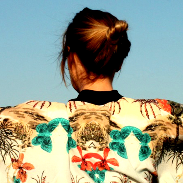 15colgadasdeunapercha_must-have_cb8