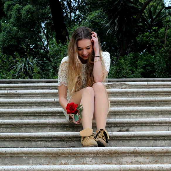 15colgadasdeunapercha_must-have_jr1