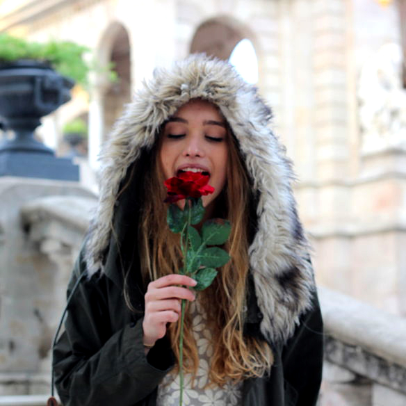 15colgadasdeunapercha_must-have_jr4 .pg