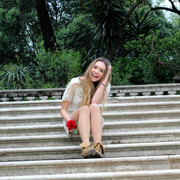 15colgadasdeunapercha_must-have_jr7